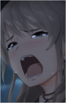 Momoka Kawaragi