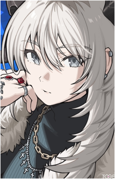 Momoka Kawaragi