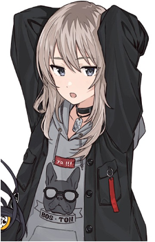 Momoka Kawaragi