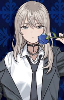 Momoka Kawaragi