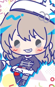 Momoka Kawaragi