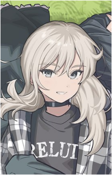 Momoka Kawaragi