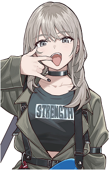Momoka Kawaragi