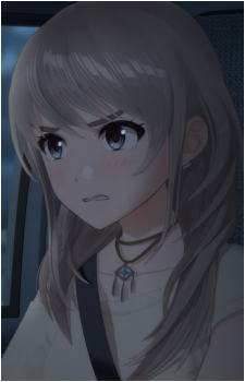Momoka Kawaragi