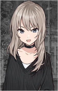 Momoka Kawaragi