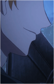 Image 6 Image 6
