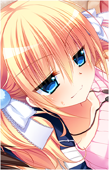 Yuki Tsukumo {YM}