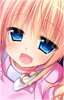 Yuki Tsukumo {YM}