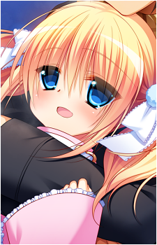 Yuki Tsukumo {YM}
