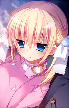 Yuki Tsukumo {YM}