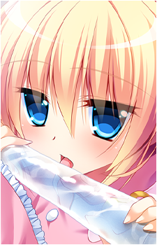 Yuki Tsukumo {YM}