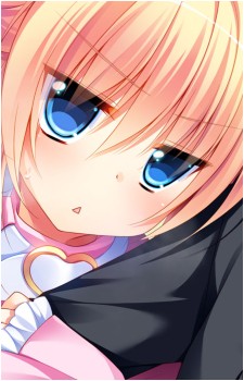 Yuki Tsukumo {YM}