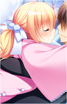 Yuki Tsukumo {YM}