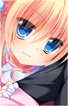 Yuki Tsukumo {YM}