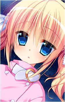 Yuki Tsukumo {YM}