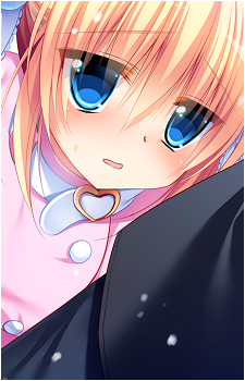 Yuki Tsukumo {YM}