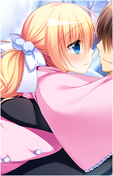 Yuki Tsukumo {YM}