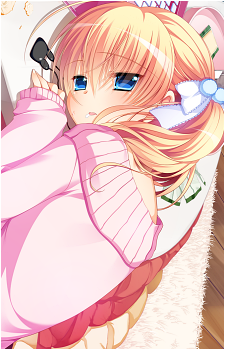Yuki Tsukumo {YM}