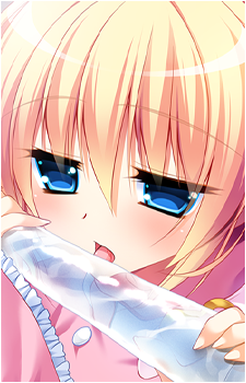 Yuki Tsukumo {YM}