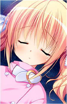 Yuki Tsukumo {YM}