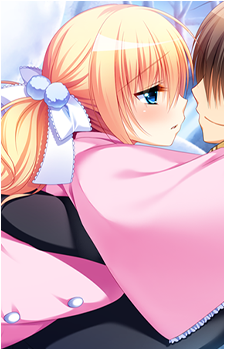 Yuki Tsukumo {YM}