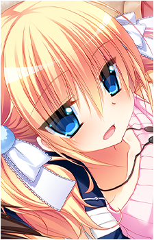 Yuki Tsukumo {YM}