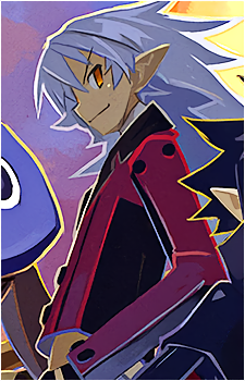 Fenrich's image