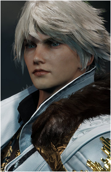 Victor {LSA}'s image