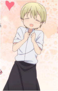 Image 13