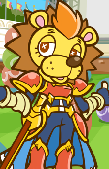 Komaleo's image