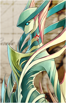 Nestor {Ys}'s image