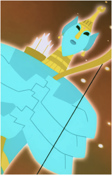 Rama {SJ}'s image