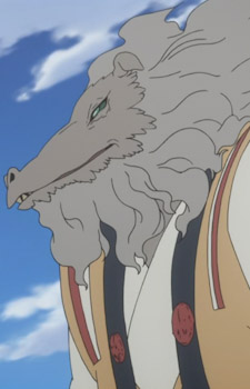 Kiroumaru's image