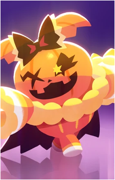 Pompon