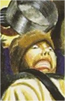 MC Salò's image