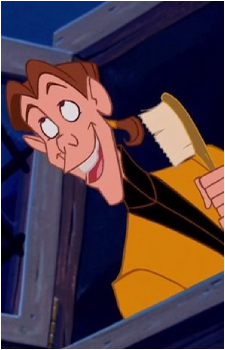 Image 3 Image 3
