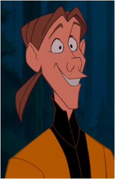 Image 7 Image 7