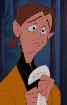 Image 4 Image 4