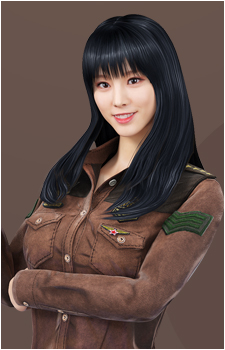 Yuju