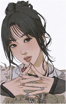 Yuju's image