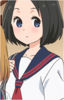 Tatakudo Ramu's image