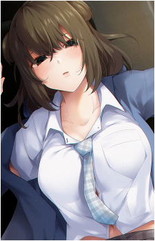 Saki Omura's image
