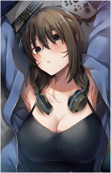 Saki Omura