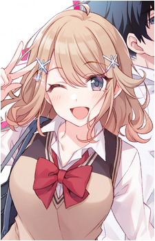 Image 11 - Art: トマリ (Tomari) Image 11
