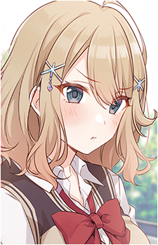 Image 6 - Art: トマリ (Tomari) Image 6