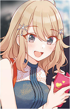 Image 8 - Art: トマリ (Tomari) Image 8