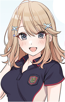 Image 3 - Art: トマリ (Tomari) Image 3