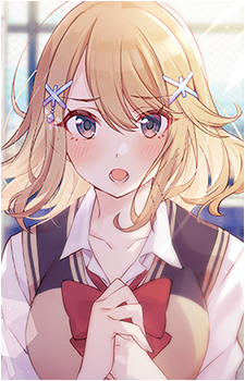 Image 7 - Art: トマリ (Tomari) Image 7