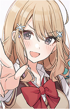 Image 5 - Art: トマリ (Tomari) Image 5