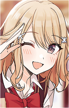 Image 4 - Art: トマリ (Tomari) Image 4